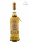 El Viejo Luis Tequila Reposado