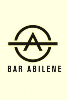Bar Abilene