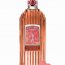 Gran Centenario Rosangel Tequila
