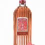 Gran Centenario Rosangel Tequila