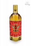 XXX Siglo Treinta Premium Gold XXX Siglo Treinta Premium Gold