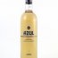 Tenampa Azul Tequila Reposado