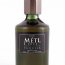 METL 2012 Tequila Anejo
