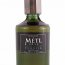 METL 2012 Tequila Reposado