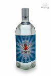 XXX Siglo Treinta Premium Silver XXX Siglo Treinta Premium Silver