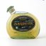Mijes Mezcal Reposado