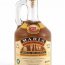 Maria Mezcal Reposado