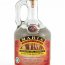 Maria Mezcal Joven - Agave Worm