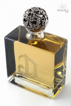 DeLeon Tequila Reposado DeLeon Tequila Reposado
