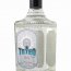 Teteo Tequila Blanco