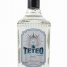 Teteo Tequila Blanco Teteo Tequila Blanco