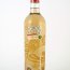 Senor Frog's Tequila Reposado