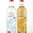 Senor Frog's Tequila Reposado