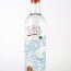 Senor Frog's Tequila Plata