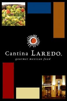 Cantina Laredo Cantina Laredo