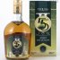 II 55 Tequila Anejo II 55 Tequila Anejo