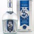 II 55 Tequila Blanco