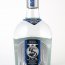 II 55 Tequila Blanco