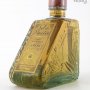 Sol de Mexico Tequila Anejo