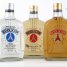 Revolucion Tequila Anejo Revolucion Tequila Anejo