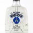 Revolucion Tequila Silver