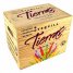 Tierras Tequila Anejo Tierras Tequila Anejo