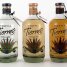 Tierras Tequila Reposado Tierras Tequila Reposado
