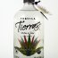 Tierras Tequila Blanco