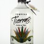 Tierras Tequila Blanco