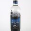 Capaz Tequila Blanco