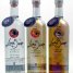 Luna Sueno Tequila Reposado Luna Sueno Tequila Reposado