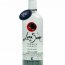 Luna Sueno Tequila Blanco