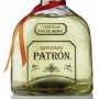 Patron Tequila Reposado