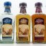 El Ultimo Agave Tequila Anejo