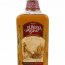 El Ultimo Agave Tequila Anejo