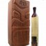 Voodoo Tiki Tequila Coleccion Privada de la Familia Voodoo Tiki Tequila Coleccion Privada de la Familia