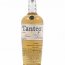 Tanteo Tequila Chocolate Infusion