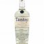 Tanteo Tequila Jalapeno Infusion