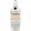 Tanteo Tequila Tropical Infusion