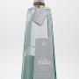 La Pinata Tequila Plata