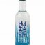 Huizache Tequila Silver