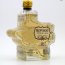 Republic Tequila Reposado