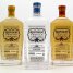 Republic Tequila Reposado