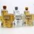 Republic Tequila Reposado