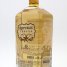 Republic Tequila Reposado