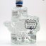 Republic Tequila Plata