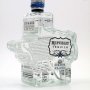 Republic Tequila Plata