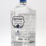 Republic Tequila Plata
