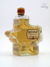 Republic Tequila Anejo Republic Tequila Anejo