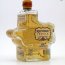 Republic Tequila Anejo